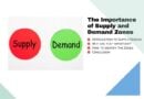 The Importance of Supply and Demand Zones